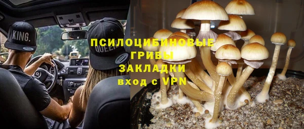 стаф Балабаново