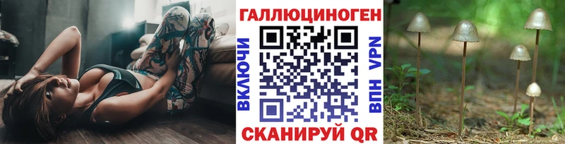 Псилоцибиновые грибы прущие грибы  Рыбинск 